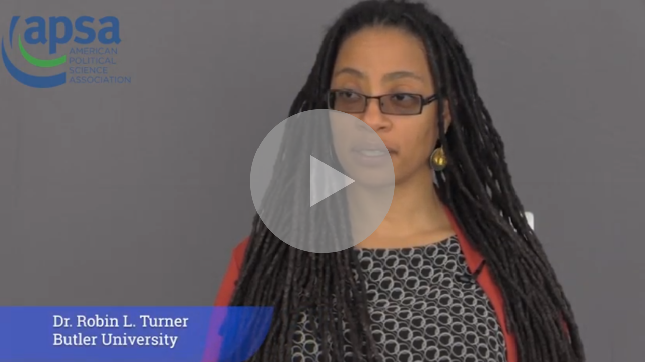 Click here to watch the video